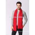 promotion wholesale factory casual india cotton scarves